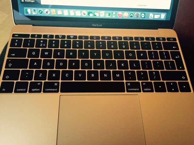 foto.MacBook