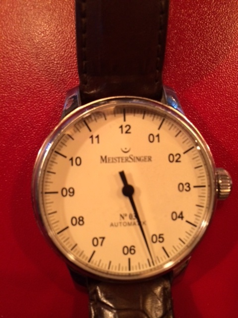 foto.Meistersinger