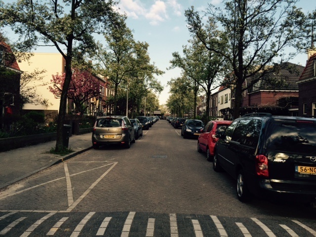 foto.MinisterElandstraat