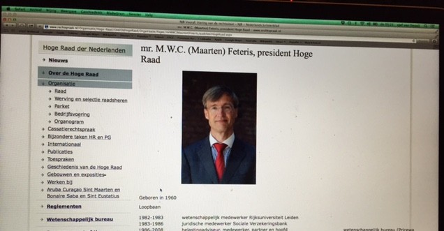 foto.Mr.MaartenFeteris