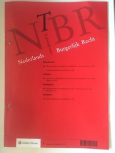 foto.NTBR