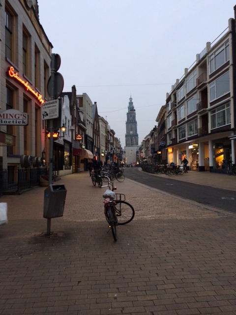 foto.Oosterstraat