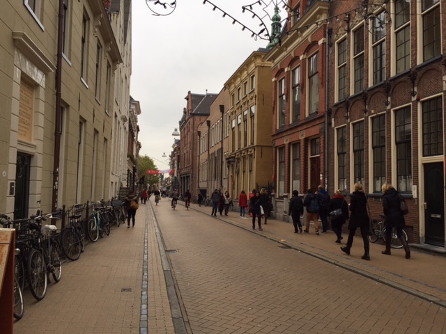 foto.OudeKijkin'tJatstraat