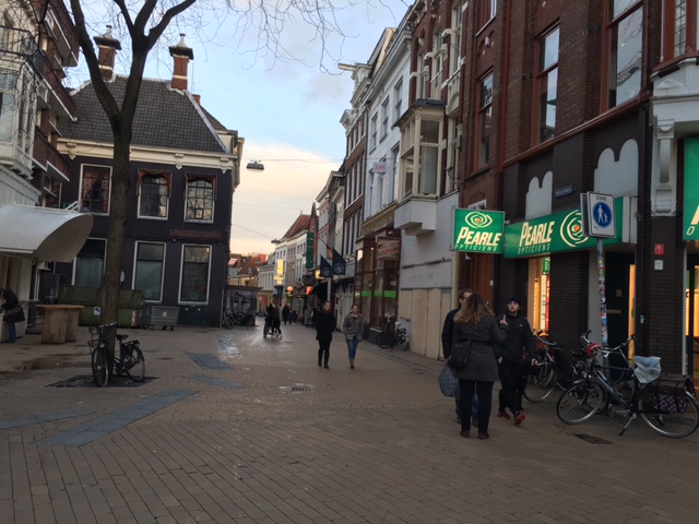 foto.Poelestraat