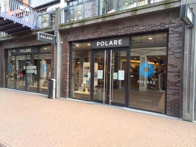 foto.Polare