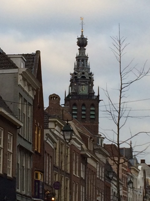 foto.Sint Stevenskerk.22.2.2014