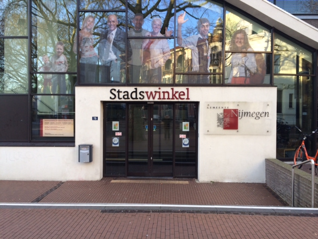 foto.Stadswinkel