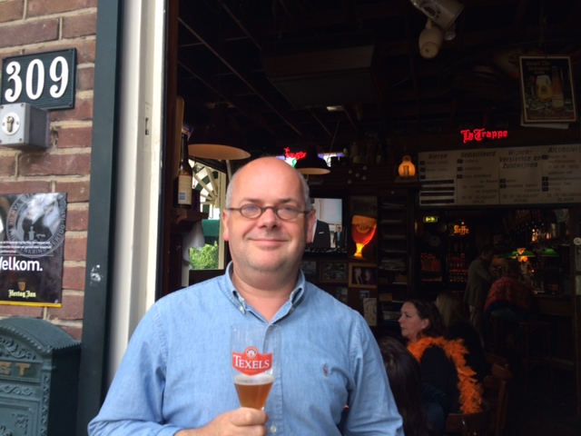foto.TijdensDePauze