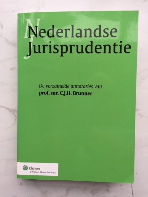 foto.VerzameldeAnnotaties