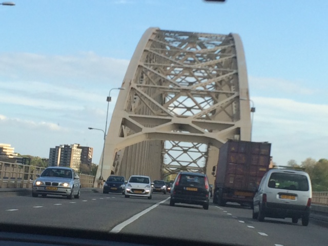 foto.Waalbrug.11.4.2014