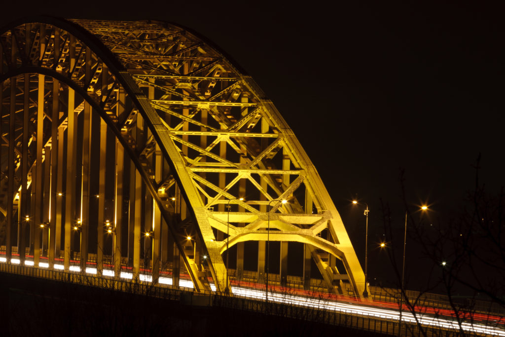 foto.Waalbrug.Joost