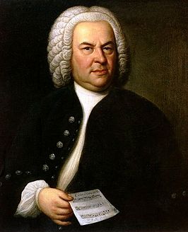 foto.bach