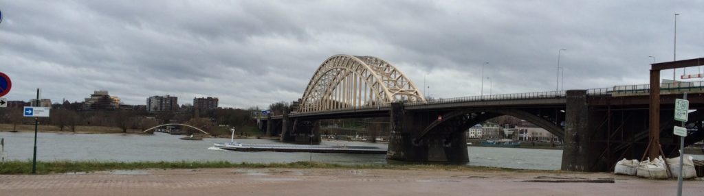 foto.brug.8.2.2014