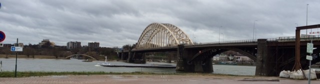 foto.brug.8februari2014.def