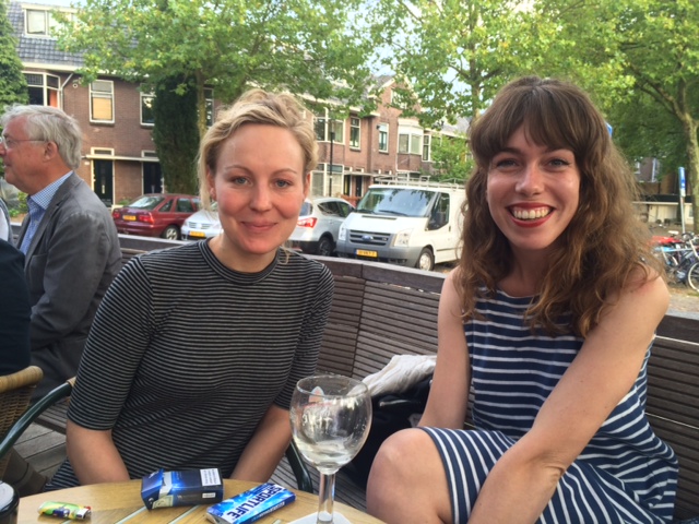 foto.interview.GidiHeesakkers