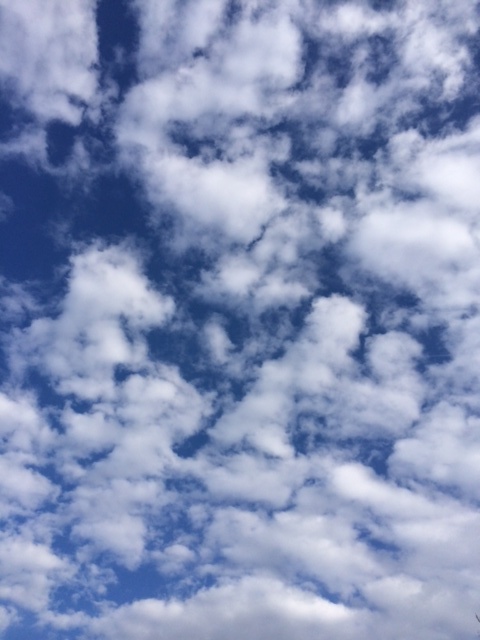foto.lucht.25.2.14