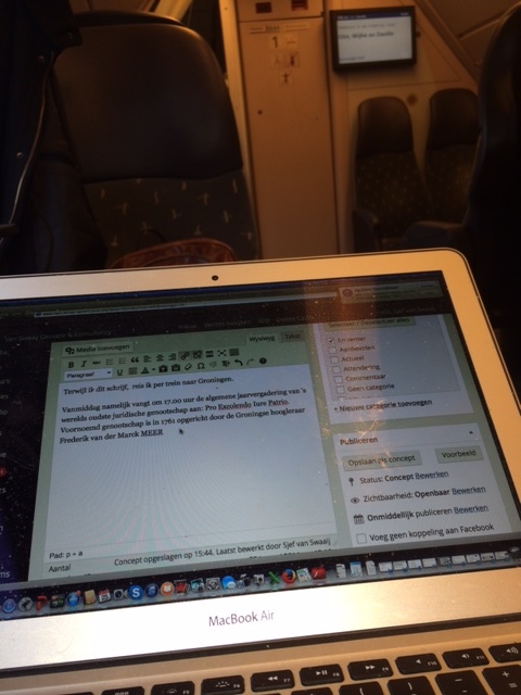 foto.treinMacBookAir