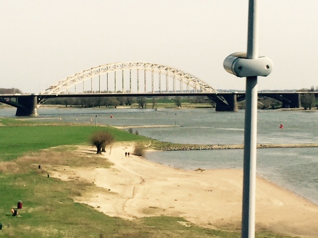 foto.waalbrug.2015.april