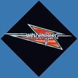 logo.Vandenberg