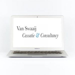 Van Swaaij Cassatie & Consultancy