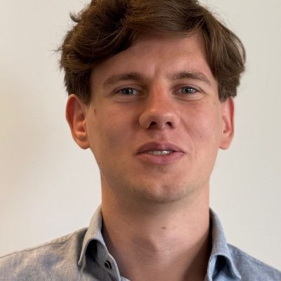 olaf_kemerink