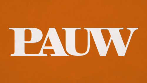 pauw