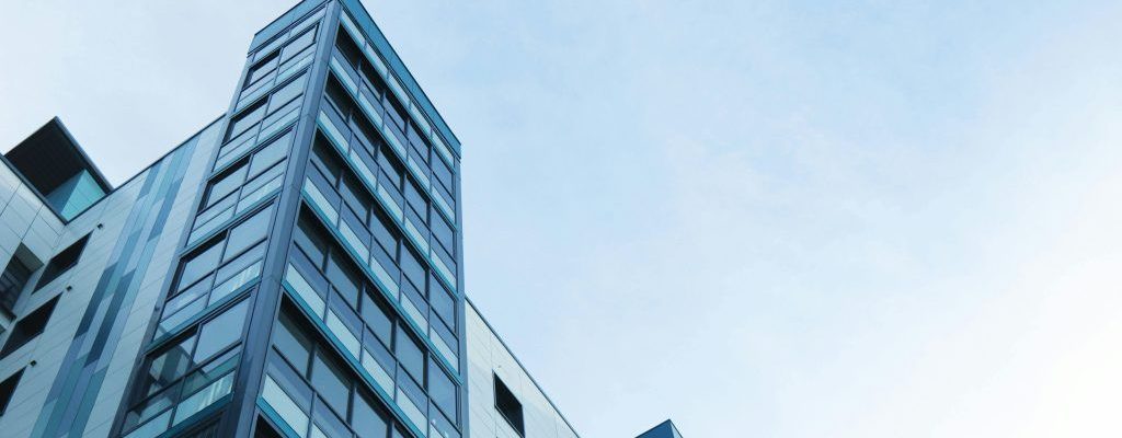 Het belang van scenariodenken bij het opstellen van een huurgarantie