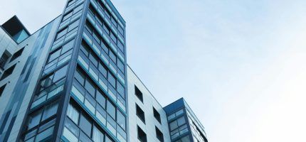 pexels-expect-best-79873-323705