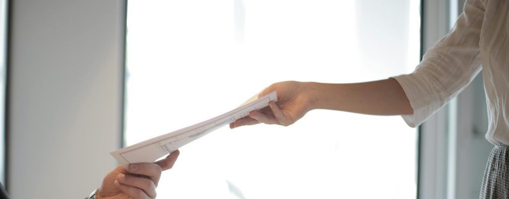 Ontwikkelingen bij de opzegging van onbenoemde duurovereenkomsten