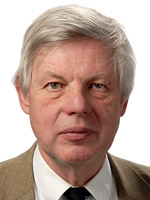 prof. mr. J.H. Nieuwenhuis