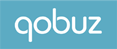 qobuz-logo-new