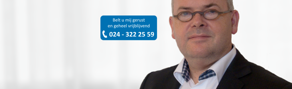 vanswaaij-call-to-action1