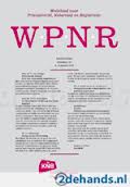 wpnr.logo.2